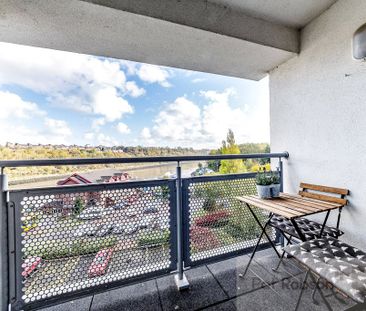 Friars Wharf, Gateshead - Photo 2