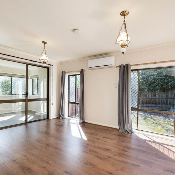 36 Blazey Rd, Croydon South VIC 3136 - House For Rent | Domain - Photo 1