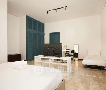 Monolocale in Affitto in Via Francesco Guicciardini 5 a Milano - Photo 4