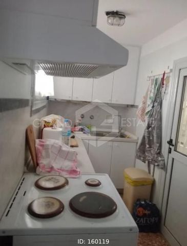 Διαμέρισμα για ενοικίαση Μοσχάτο - Photo 2