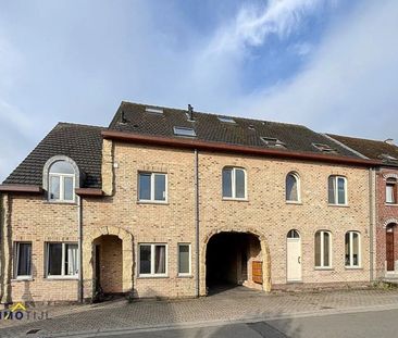 Kerkstraat 9/10, 9420 Erpe-Mere - Photo 3