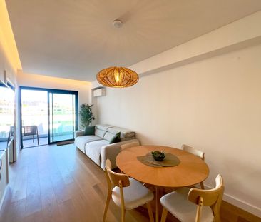 APARTAMENTO T2 - ESTRADA MONUMENTAL - FUNCHAL - Foto 3