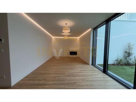 Apartamento T3 em Lisboa - Photo 3