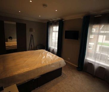 Liverpool Road, Luton, - Room In Shared House, LU1 - Photo 6