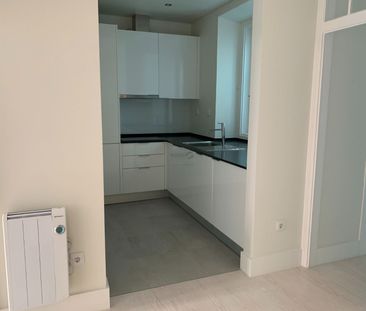 Apartamento T1 em Lisboa - Photo 4