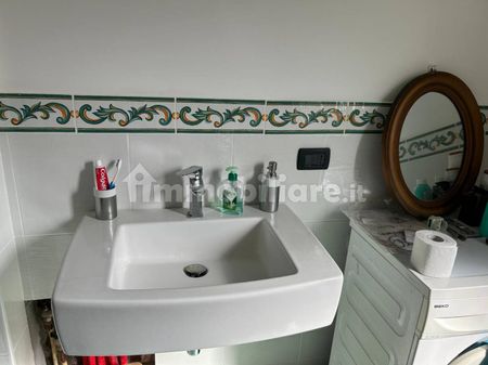 Villa bifamiliare via Lucrezio 48, Sferracavallo - Barcarello, Palermo - Photo 5
