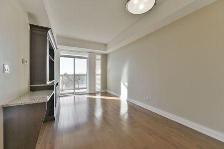 For Lease - 68 Main Street Unit# 604, Markham, Ontario - Photo 3