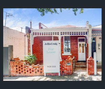 73 Charles St, Richmond, Vic 3121 - Photo 1