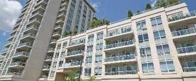 For Lease - 3865 Lake Shore Boulevard Unit# 1307, Toronto, Ontario - Photo 1