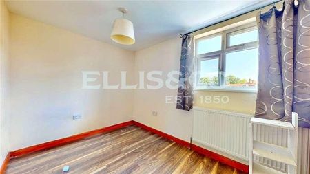 Kathleen Avenue, Wembley, HA0 - Photo 4