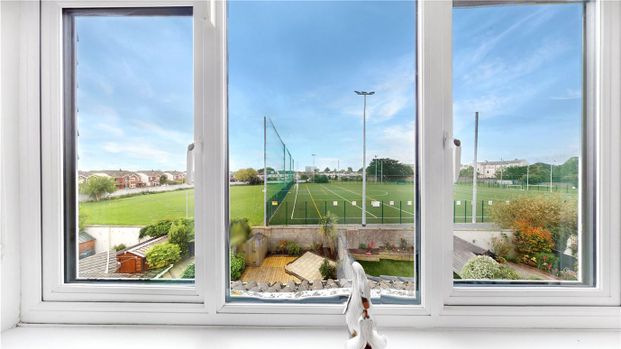 Spire View, Riverston Abbey, Navan Road, Dublin 7 - Photo 1