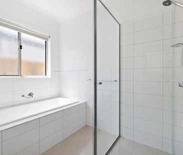 Modern, Low-Maintenance Living in Mickleham - Photo 1