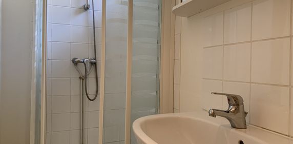 Location Appartement 1 pièce 21m² SABLE SUR SARTHE 72300 - Photo 2