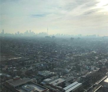 For Lease - 1410 Dupont Street Unit# 2504, Toronto, Ontario - Photo 3