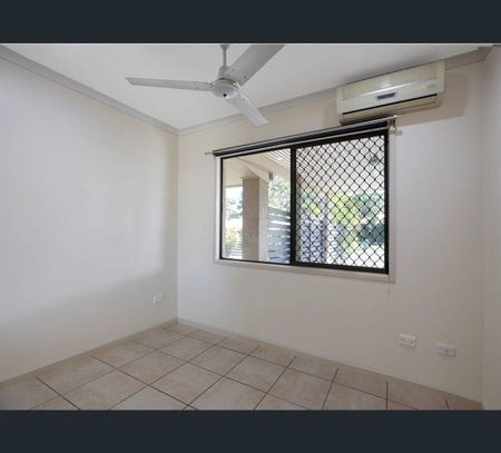 20 Tolcher St, Mount Pleasant, Qld 4740 - Photo 2