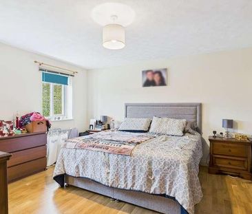 Arlington Way, Thetford, IP24 - Photo 4