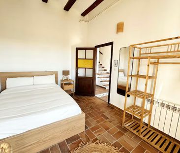 Partida Calvet, Alboraya, Valencian Community 46120 - Photo 3