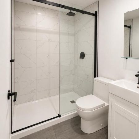 3 CH - 1 SDB - Montréal - $1,745 /mo - Photo 4
