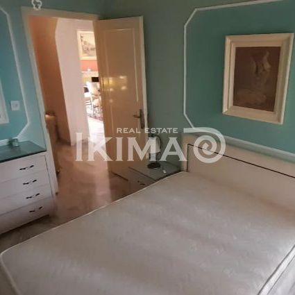 Διαμέρισμα για ενοικίαση Φίλυρο (Χορτιάτης) - Photo 1