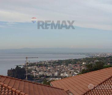 Appartamento - Aci Castello - Photo 5