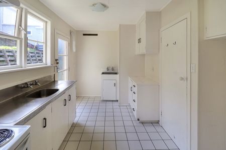 Karori Living - Photo 2