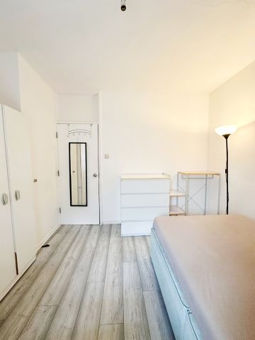 Room in a Shared Flat, Bradley House, E3 - Photo 5