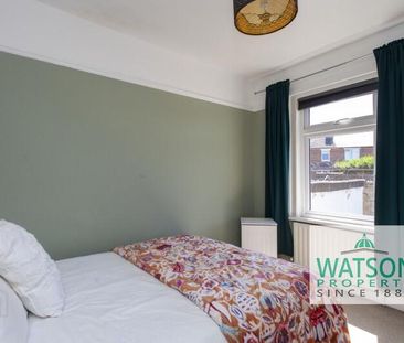 65 Aigburth Park, Belmont Road / Holywood Road Area, Belfast, BT4 1PQ - Photo 3
