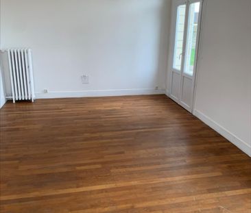 Maison d'habitation - Photo 2