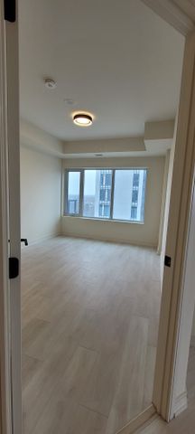 For Lease - 8020 Derry Road Unit# 808, Milton, Ontario - Photo 5