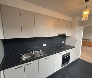 Duplex appartement met dakterras in Aalst - Photo 4