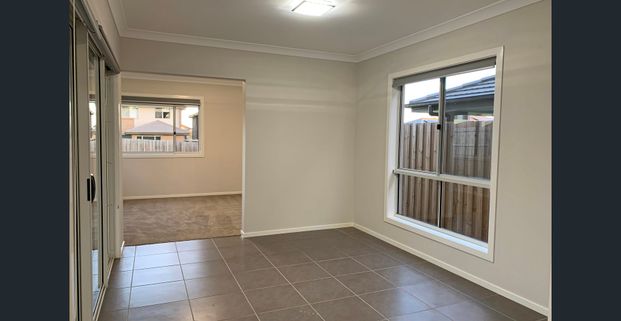 Stylish Family Home - Photo 1