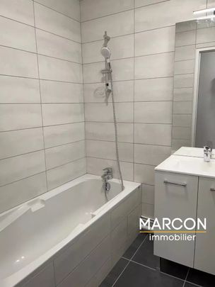 Location Appartement 1 pièce 26m² GUERET 23000 - Photo 1