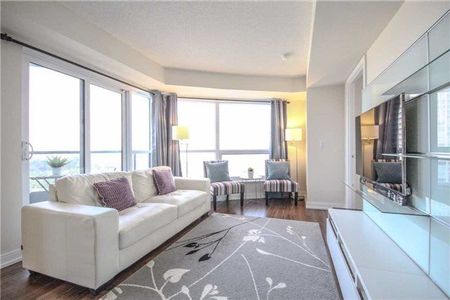 For Lease - 151 Village Green Square Unit# 2007, Toronto, Ontario - Photo 3