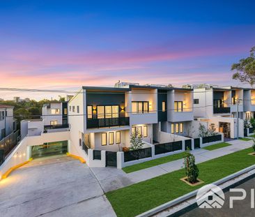 12/3 Rickard Road South Hurstville - Photo 6