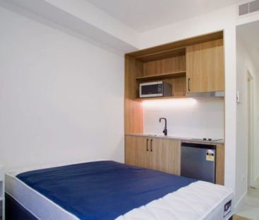 9 Lexington Pl, Sydney - Photo 1