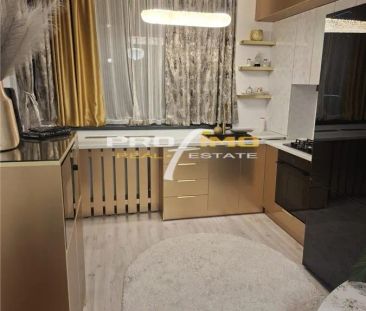 Proprietate exclusivista de lux, inchiriere temporara, periodica sau firma - Fotografie 4