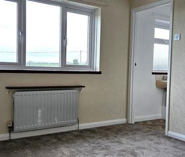 3 bedroom detached house to rent - Photo 6