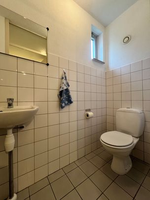 Rijksweg 14K, 6267 AG, Cadier En Keer - Photo 1