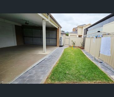 Address available on request, Hampstead Gardens, SA 5086 - Photo 2