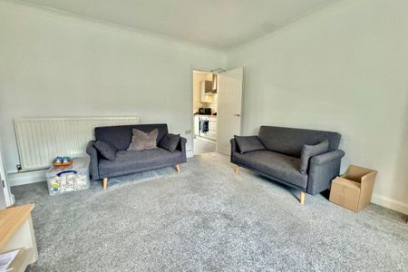 Gilbard Road - Photo 4