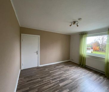 Helle 3 Zimmer-Wohnung in 23845 Oering zu vermieten - AB SOFORT - Photo 1