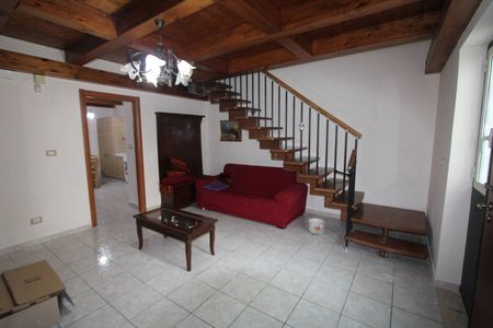 Trilocale via Risorgimento 212, San Martino, Messina - Foto 4