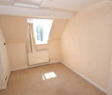 3 bedroom house to rent - Photo 6