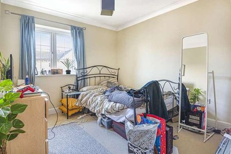 Reliance Way, East Oxford, OX4 - Photo 5