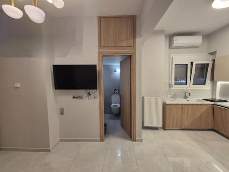 Διαμέρισμα για ενοικίαση Καραβατιά (Ιωάννινα) - Φωτογραφία 4