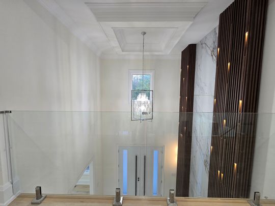 For Lease - 7464 Leslie Road, Puslinch, Ontario - Photo 1