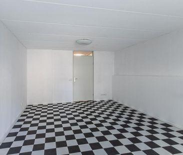 Huis te huur: Herensingel 278 1382 VW Weesp - Foto 2