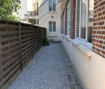 Appartement te huur - Photo 2