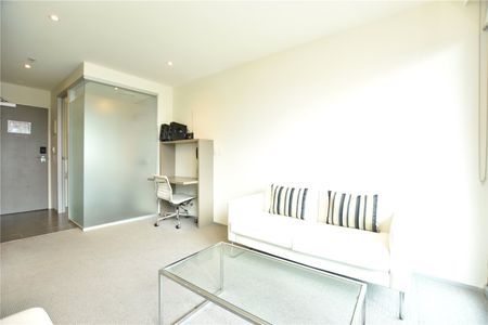 1704/181 ABeckett Street - Photo 2