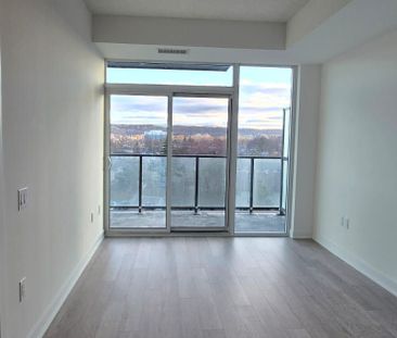 For Lease - 2782 BARTON Street Unit# 401, Hamilton, Ontario - Photo 5